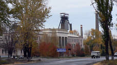 В Ростовской области с территорий опережающего развития ушла часть инвесторов