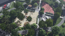 В Таганроге объем вложений в инвестпроекты составил более 15 млрд рублей