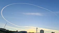 В двух районах Ростова-на-Дону отменили введенный после атаки дронов режим ЧС