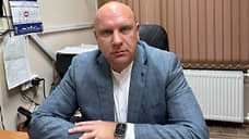 Начальником управления ГО и ЧС Усть-Донецкого района назначен Владимир Абызов