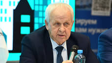 На Дону заявили о необходимости решать вопросы вывоза мусора на федеральном уровне