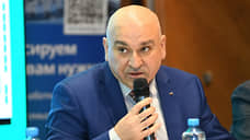 На Дону УК предложили включать в смету на содержание дома вывоз листвы и веток