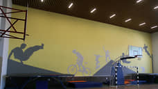 В Ростовской области в 2026 году начнет действовать программа «Земский тренер»