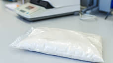 На Дону в сфере оборота наркотиков зарегистрировано почти 3 тысячи преступлений