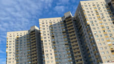 В Ростове цены на вторичное жилье выросли на 12%