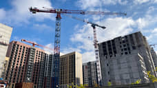 На Дону крупных застройщиков обяжут строить детские сады и школы