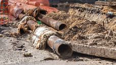 В Новочеркасске завершили расследование дела о травме рабочего