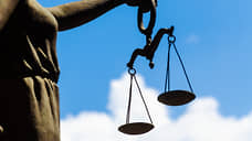 В Шолоховском районе директора школы осудили за мошенничество и служебный подлог