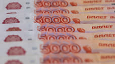 На Дону производитель упаковки вложит 100 млн рублей в модернизацию