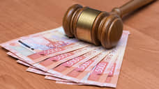 В промзоне Ростова на торгах за 261,5 млн рублей продают элеватор