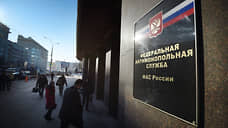 ФАС раскрыла сговор при строительстве водопровода для многодетных в Азове