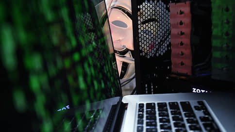 С начала года на Дону спрос на подготовку персонала по кибербезопасности вырос 44%