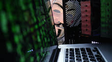 С начала года на Дону спрос на подготовку персонала по кибербезопасности вырос на 44%