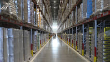 «Магнит» построит в Ростовской области распределительный центр за 7 млрд рублей