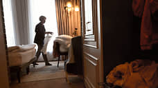 В 2025 году в Ростовской области зарплаты в HoReCa выросли на 11,7 тысячи рублей