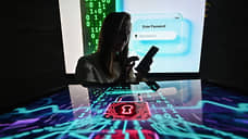 В 2024 году траты на кибербезопасность на Дону достигли 1,8 млрд рублей