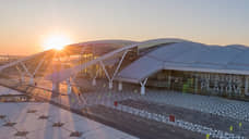 Глава Минтранса России опроверг открытие аэропорта в Ростове-на-Дону