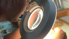 Донской филиал «ЦОК АПК» завершил мониторинг урожая пшеницы-2025