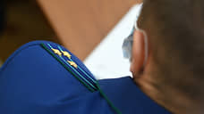 Прокуратура начала проверку по факту гибели ребенка в Семикаракорском районе