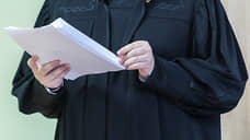 На Дону владельцев земель оштрафовали за захламление на 110 тысяч рублей