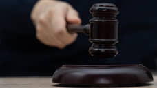 Подозреваемого в коммерческом подкупе депутата Цимлянска заключили под стражу