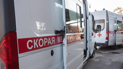 В Ростовской области 74-летний пешеход погиб под колесами Lexus