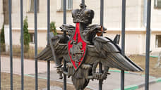 Над Ростовской областью ночью сбили семь дронов