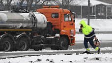 На Дону зимой будут дежурить более тысячи аварийных бригад