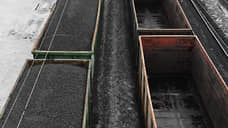 Компания из Ростовской области планирует заняться обогащением отходов угля в ЛНР и ДНР