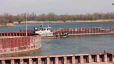 Сметную стоимость Багаевского гидроузла могут увеличить до 52,09 млрд рублей