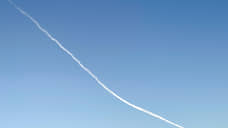 В Чертковском районе около 200 домов ночью остались без света после падения БПЛА