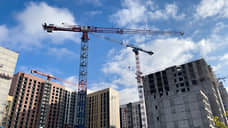 В Ростове разброс цен за квадратный метр на новостройки составил 86%