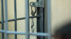 Двоих ростовчан задержали по подозрению в изнасиловании и разбое