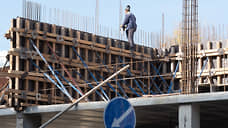 На Дону на треть увеличена стоимость патента для мигрантов