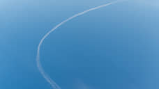 Над Ростовской областью утром уничтожили три беспилотника