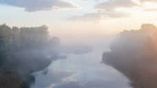 В городе Шахты выявили незаконный сброс канализации в реку Грушевка