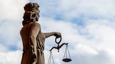 Жительницу Донецка Ростовской области осудили за госизмену на 12 лет