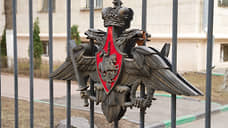 Над Ростовской областью сбили 16 украинских беспилотников