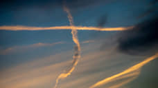 В ночь с 21 на 22 ноября военные отразили атаку БПЛА в шести районах Дона