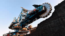 Ростовская область увеличила добычу угля до 3,6 млн тонн с начала 2025 года