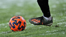 Игроков из ФК Ростова и Краснодара признали одними из самых дорогих в РПЛ