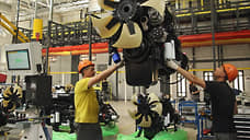 Власти Дона и ДНР обсуждают сотрудничество «Ростсельмаша» и «Энергоспецмаша»