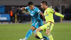 Зоран Тошич покинул медийный клуб «СКА Ростов-на-Дону»