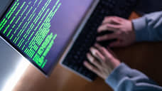 На Дону число сверхдолгих DDoS-атак выросло на 50%