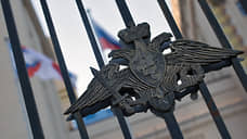 Над Ростовской областью и Азовским морем уничтожили 20 БПЛА