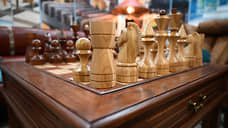 Новочеркасский гроссмейстер занял третье место на Кубке мира