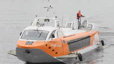 Суда «Валдай» прошли 74 тысячи километров по Дону в 2025 году