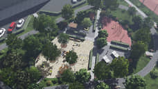 Новый генплан Таганрога могут утвердить до конца 2025 года