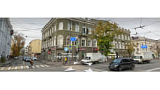 Суд подтвердил статус дома в Ростове-на-Дону как объекта культурного наследия