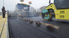 На Дону строительство обхода Новошахтинска начнется не раньше 2027 года